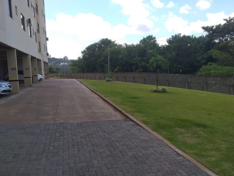 Apartamento à venda Vila Tolentino com 90m² e 2 quartos por R$ 190.000 - 2061771351-whatsapp-image-2020-02-26-at-06.jpeg