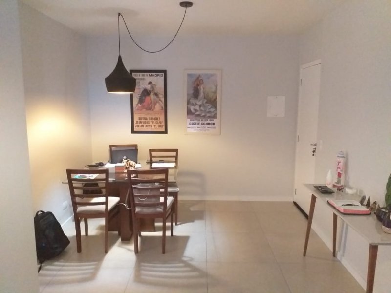 Apartamento à venda Vila Tolentino com 90m² e 2 quartos por R$ 190.000 - 537182261-whatsapp-image-2020-02-26-at-06.jpeg