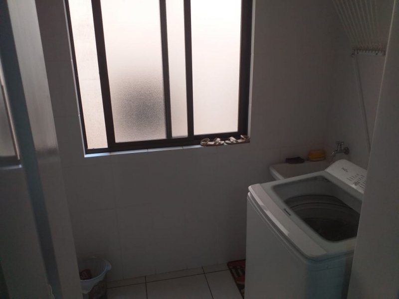 Apartamento à venda Vila Tolentino com 90m² e 2 quartos por R$ 190.000 - 959009383-whatsapp-image-2020-02-26-at-06.jpeg