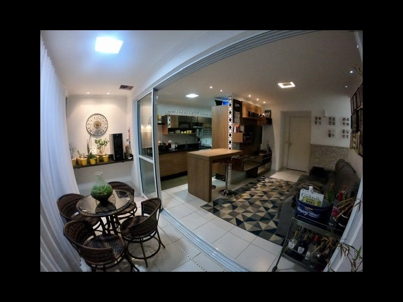 Apartamento à venda Setor Bueno com 64m² e 2 quartos por R$ 350.000 - 1330840578-14cb242b-f1fa-43e5-a8b6-ff36af733500.jpeg