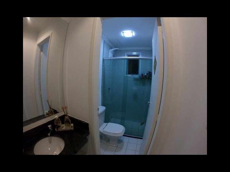 Apartamento à venda Setor Bueno com 64m² e 2 quartos por R$ 350.000 - 1737637476-d0afbfaf-5735-41a5-adcf-7b641b24bb8e.jpeg