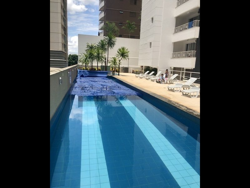 Apartamento à venda Setor Bueno com 64m² e 2 quartos por R$ 350.000 - 1876076576-8ef6e769-7f3b-43a3-a7f2-4ef189687b94.jpeg