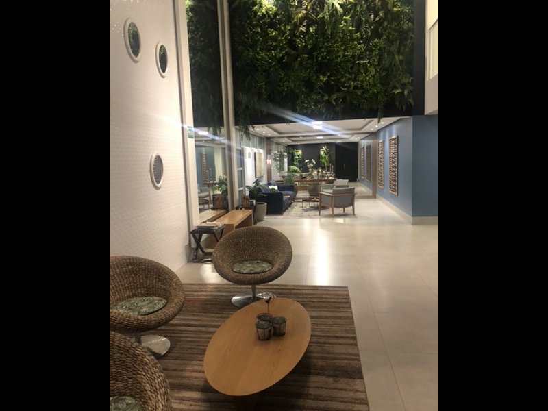 Apartamento à venda Setor Bueno com 64m² e 2 quartos por R$ 350.000 - 335880674-6bd98a2a-5929-4d1f-ac0d-ce2f34ecfc52.jpeg