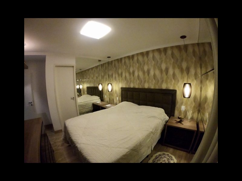 Apartamento à venda Setor Bueno com 64m² e 2 quartos por R$ 350.000 - 340007414-30cc1fd9-6b99-41f8-89e3-2547002001fc.jpeg