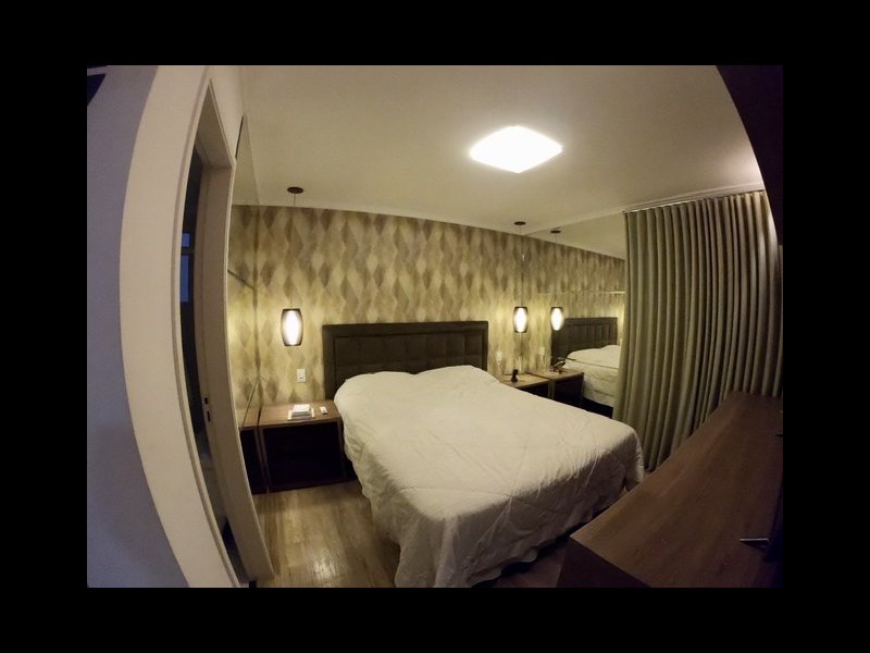 Apartamento à venda Setor Bueno com 64m² e 2 quartos por R$ 350.000 - 437615000-11564063-1a97-428e-a0e4-888b62746b32.jpeg