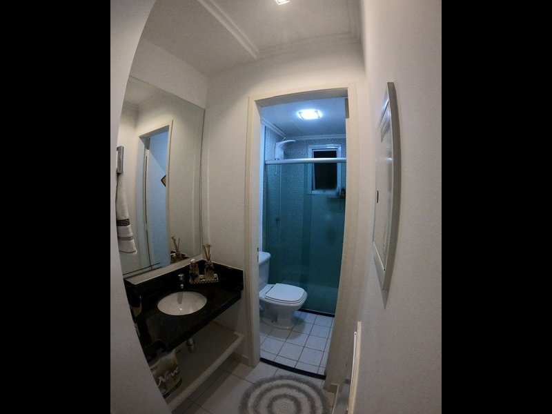 Apartamento à venda Setor Bueno com 64m² e 2 quartos por R$ 350.000 - 680751641-5b218704-9f86-40ad-a70d-329f66a882e3.jpeg