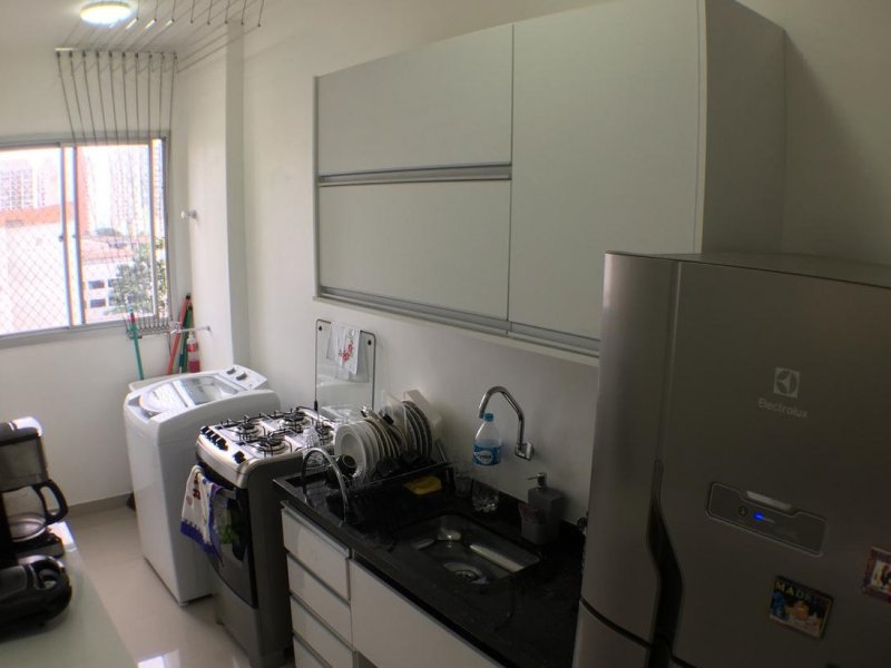 imóvel com 55m² - Coqueiral de Itaparica - Vila Velha