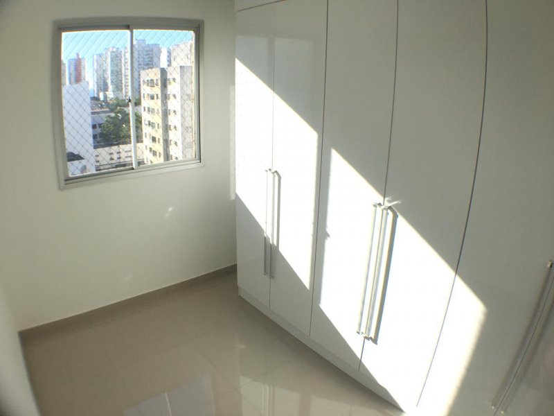 imóvel com 55m² - Coqueiral de Itaparica - Vila Velha