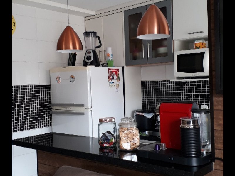 Apartamento à venda Jardim Umarizal com 44m² e 2 quartos por R$ 260.000 - 1628543057-inbound5336487784600909411.jpg