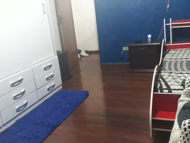 Casa à venda Jardim Branca Flor com 230m² e 3 quartos por R$ 370.000 - 1072720773-20200212-125622.jpg