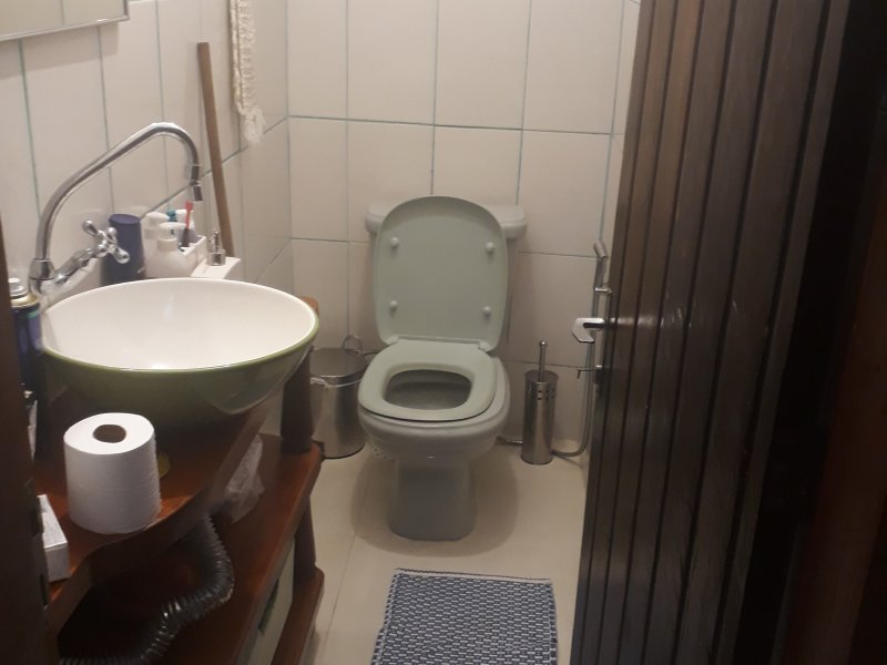 Casa à venda Jardim Branca Flor com 230m² e 3 quartos por R$ 370.000 - 1447550259-20200211-154045.jpg