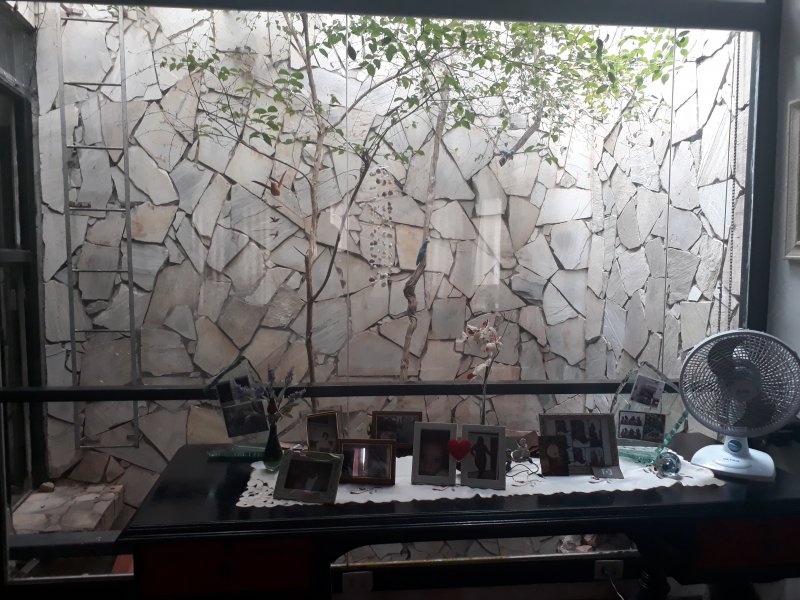 Casa à venda Jardim Branca Flor com 230m² e 3 quartos por R$ 370.000 - 1538386971-20200212-125832.jpg