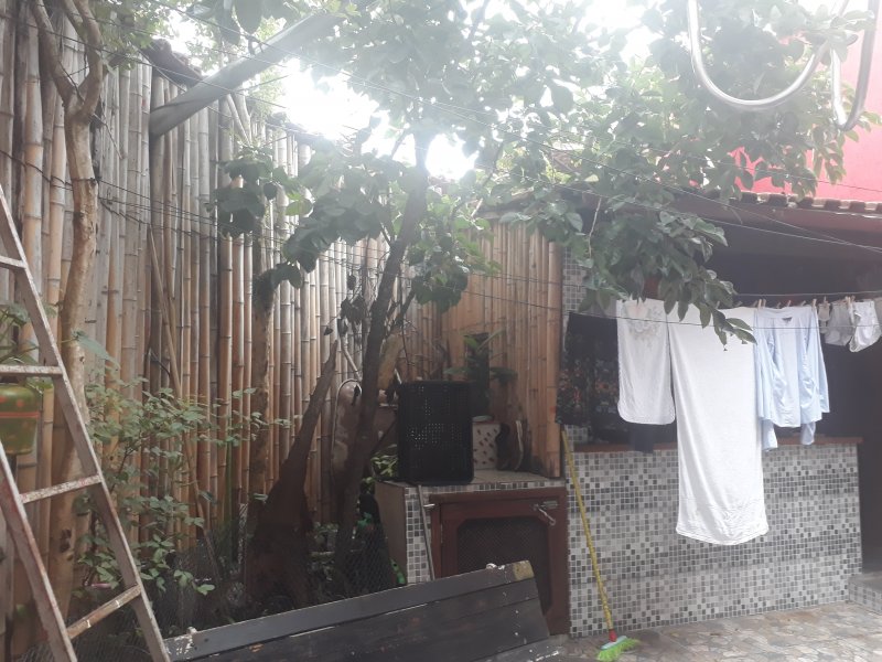Casa à venda Jardim Branca Flor com 230m² e 3 quartos por R$ 370.000 - 1736129809-20200211-154750.jpg