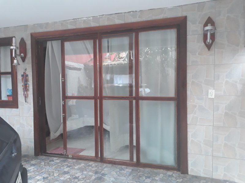 Casa à venda Jardim Branca Flor com 230m² e 3 quartos por R$ 370.000 - 470770151-20200211-154739.jpg