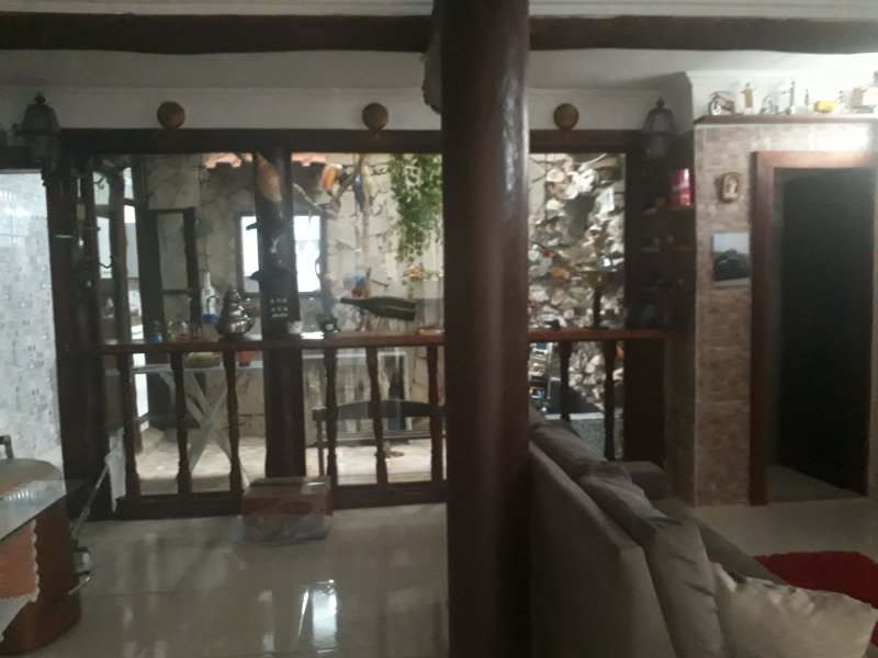 Casa à venda Jardim Branca Flor com 230m² e 3 quartos por R$ 370.000 - 566808649-20200211-154154.jpg