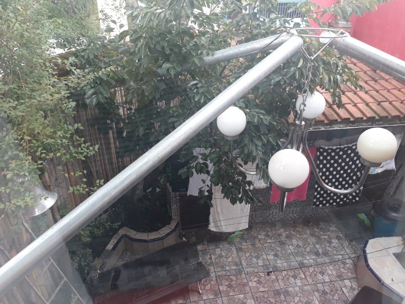 Casa à venda Jardim Branca Flor com 230m² e 3 quartos por R$ 370.000 - 831531762-20200212-125936.jpg