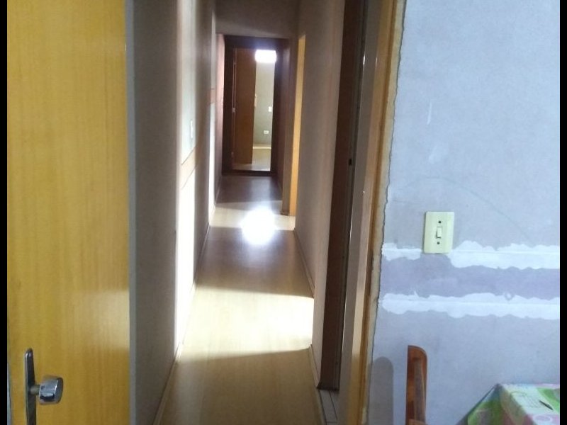 Casa à venda Americanópolis com 80m² e 5 quartos por R$ 300.000 - 1344341654-9-acesso-2-quartos-suite-banheiro.jpeg