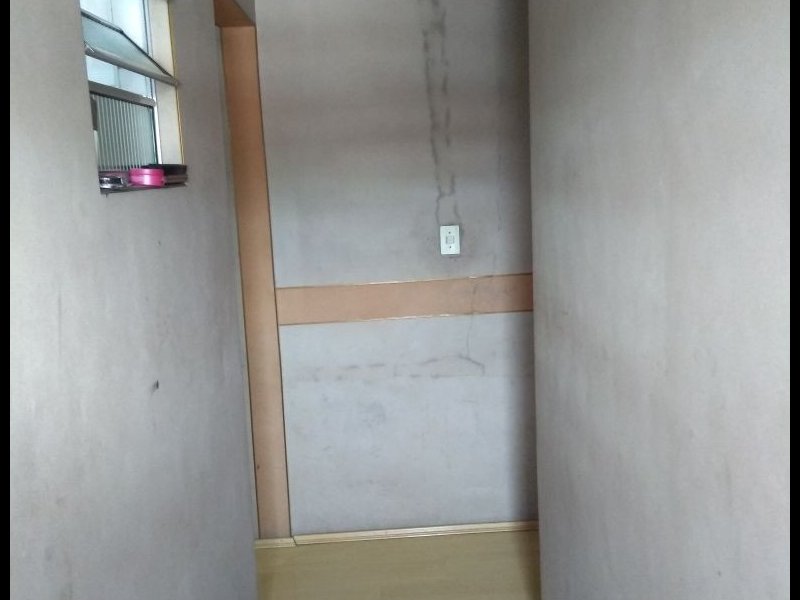 Casa à venda Americanópolis com 80m² e 5 quartos por R$ 300.000 - 1561526662-11-entrada-social.jpeg