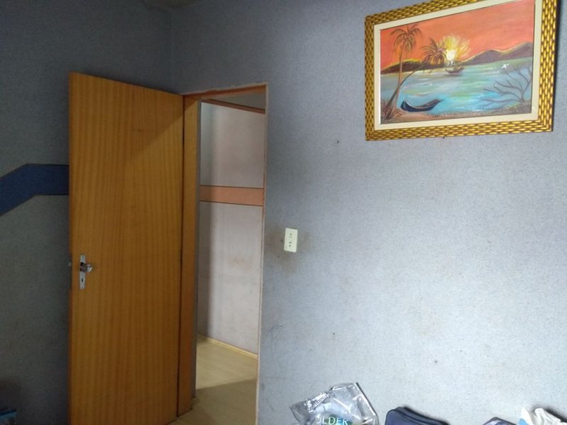 Casa à venda Americanópolis com 80m² e 5 quartos por R$ 300.000 - 562050547-13-quarto-1.jpeg