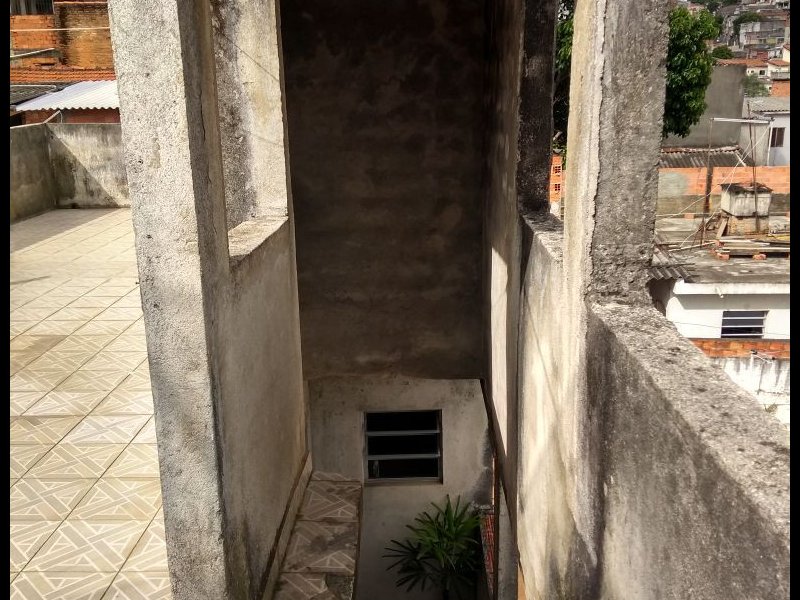 Casa à venda Americanópolis com 80m² e 5 quartos por R$ 300.000 - 874951833-22-area-de-servico3.jpeg