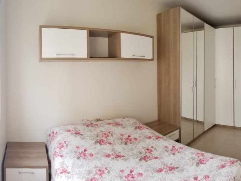 Apartamento à venda Cidade Jardim de Florianópolis com 75m² e 2 quartos por R$ 275.000 - 1162284355-whatsapp-image-2019-09-07-at-14.jpeg