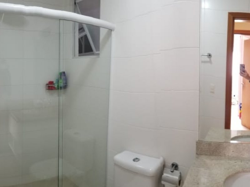Apartamento à venda Cidade Jardim de Florianópolis com 75m² e 2 quartos por R$ 275.000 - 137177443-whatsapp-image-2019-09-07-at-14.jpeg