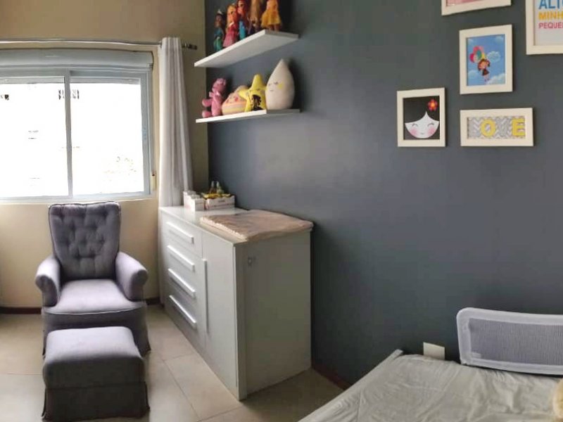 Apartamento à venda Cidade Jardim de Florianópolis com 75m² e 2 quartos por R$ 275.000 - 1444572994-whatsapp-image-2019-09-07-at-14.jpg