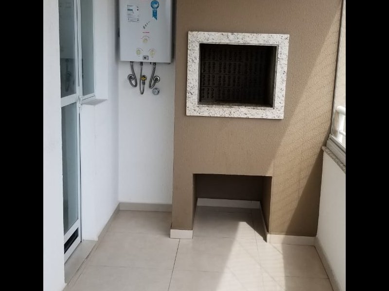 Apartamento à venda Cidade Jardim de Florianópolis com 75m² e 2 quartos por R$ 275.000 - 1579339252-whatsapp-image-2019-09-07-at-14.jpeg
