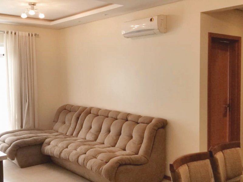 Apartamento à venda Cidade Jardim de Florianópolis com 75m² e 2 quartos por R$ 275.000 - 1609279750-whatsapp-image-2019-09-07-at-14.jpg
