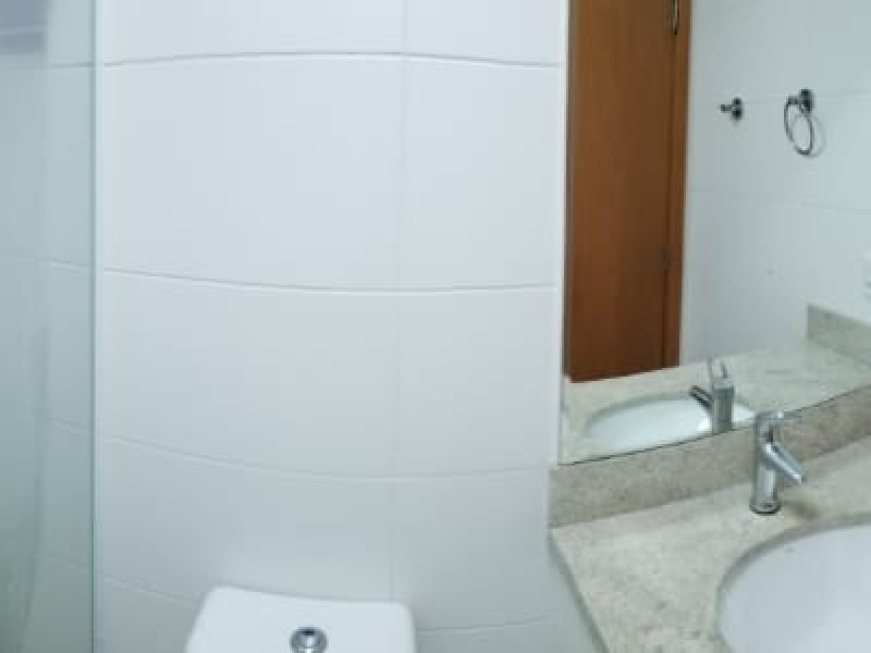 Apartamento à venda Cidade Jardim de Florianópolis com 75m² e 2 quartos por R$ 275.000 - 1998973031-whatsapp-image-2019-09-07-at-14.jpeg