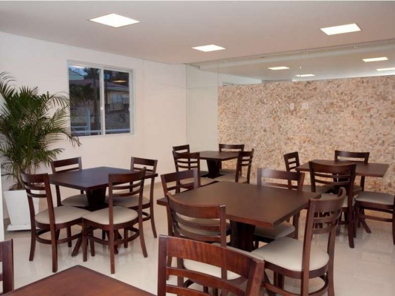 Apartamento à venda Cidade Jardim de Florianópolis com 75m² e 2 quartos por R$ 275.000 - 2063495723-e449a89f5e309ea3494a55997d65d3c0.jpg