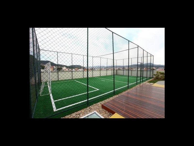 Apartamento à venda Cidade Jardim de Florianópolis com 75m² e 2 quartos por R$ 275.000 - 269686974-e66d5848c79e9793d4356065d8ea9e50.jpg