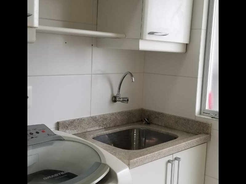 Apartamento à venda Cidade Jardim de Florianópolis com 75m² e 2 quartos por R$ 275.000 - 457860917-whatsapp-image-2019-09-07-at-14.jpeg