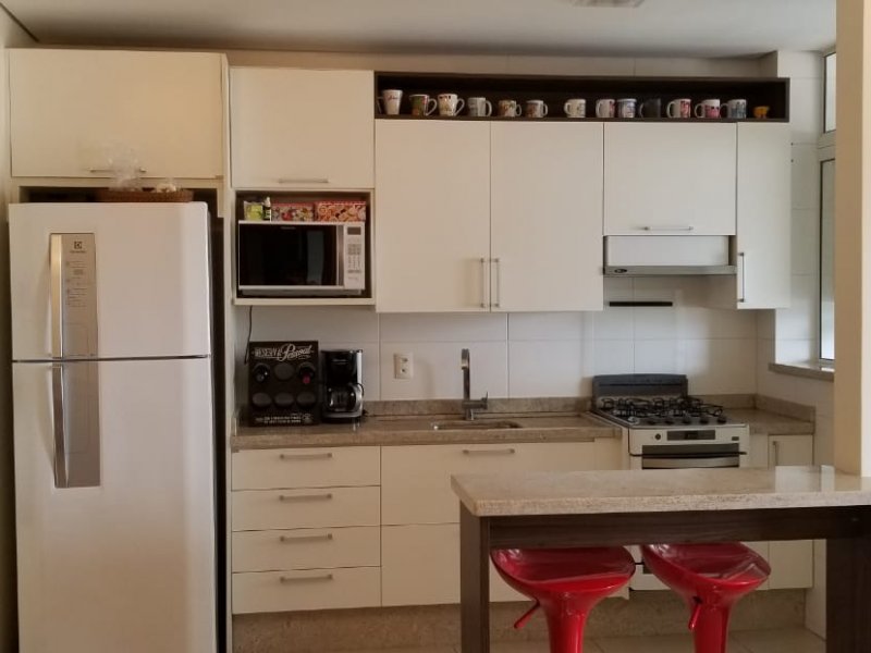 Apartamento à venda Cidade Jardim de Florianópolis com 75m² e 2 quartos por R$ 275.000 - 475892224-whatsapp-image-2019-09-07-at-14.jpeg