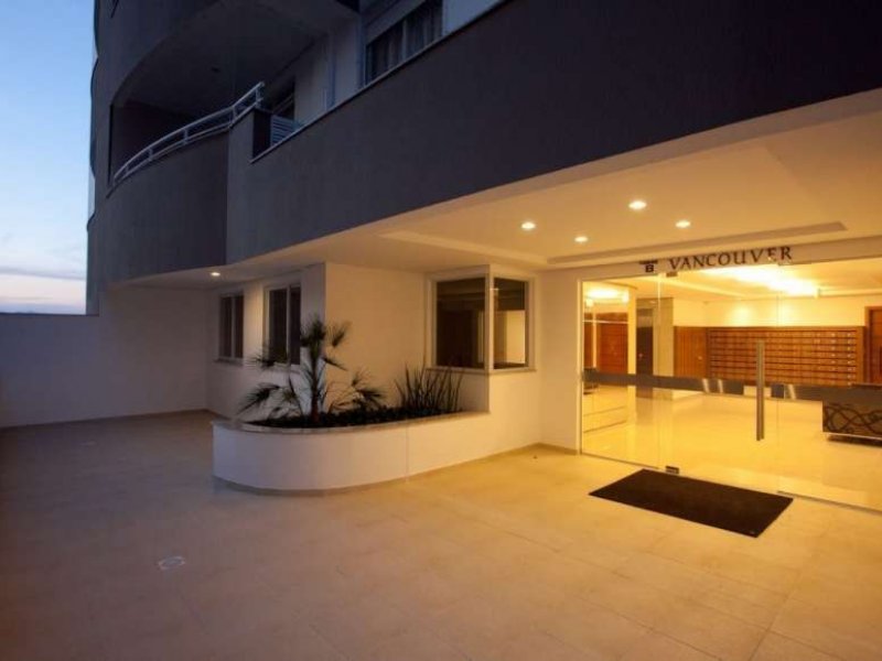 Apartamento à venda Cidade Jardim de Florianópolis com 75m² e 2 quartos por R$ 275.000 - 510989805-7e66a0ffcd35ba164c59676a19900ecb.jpg
