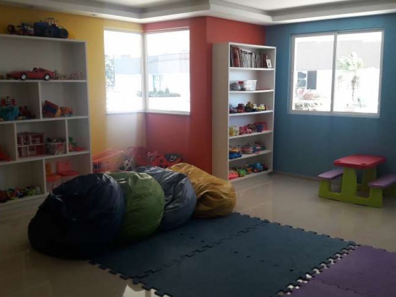 Apartamento à venda Cidade Jardim de Florianópolis com 75m² e 2 quartos por R$ 275.000 - 579733452-4532a7f075d1c0248a8e3464ffd6a0fe.jpg