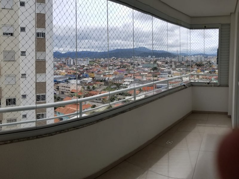 Apartamento à venda Cidade Jardim de Florianópolis com 75m² e 2 quartos por R$ 275.000 - 675021585-whatsapp-image-2019-09-07-at-14.jpeg