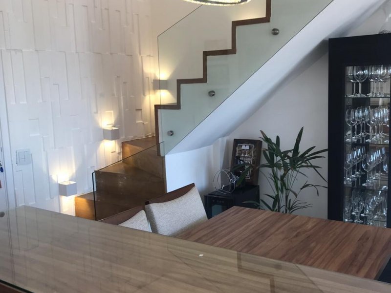 Cobertura à venda Higienópolis com 110m² e 2 quartos por R$ 599.000 - 185587286-img-20190318-wa0113.jpg
