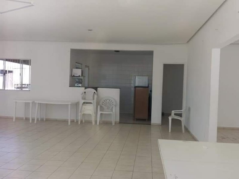 Apartamento à venda Jardim Nova Taboão com 56m² e 2 quartos por R$ 220.000 - 1006123188-fb-img-1558672664198.jpg