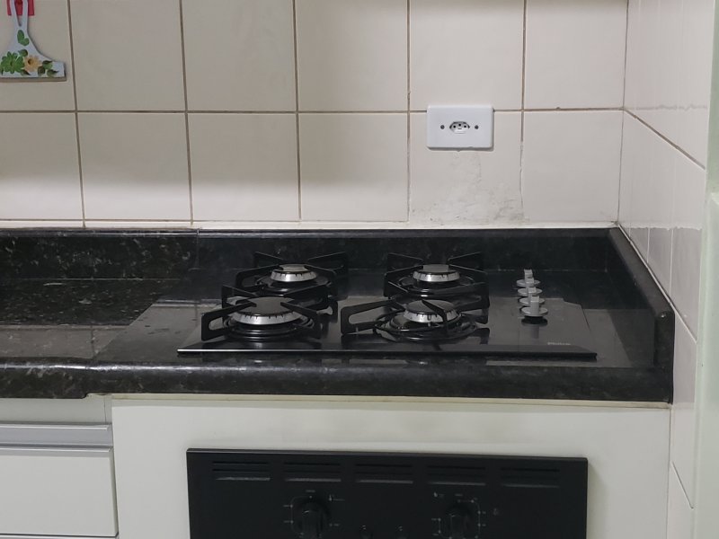 Apartamento à venda Jardim Nova Taboão com 56m² e 2 quartos por R$ 220.000 - 1097613697-20190908-195918.jpg