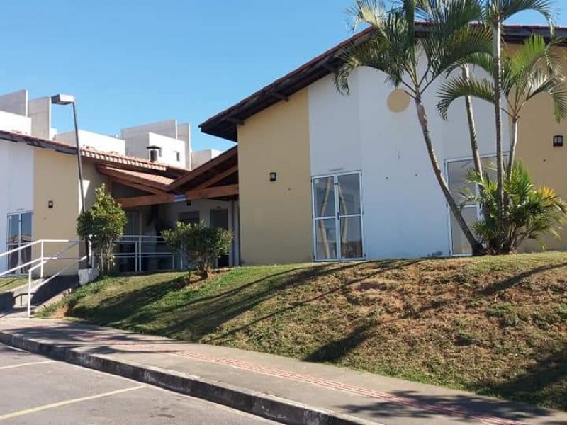 Apartamento à venda Jardim Nova Taboão com 56m² e 2 quartos por R$ 220.000 - 1414312224-fb-img-1558672660332.jpg