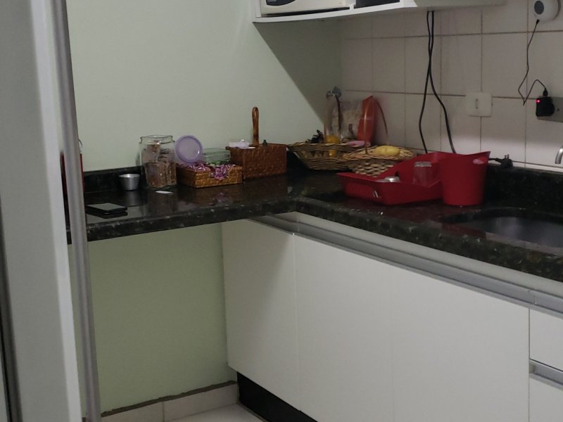 Apartamento à venda Jardim Nova Taboão com 56m² e 2 quartos por R$ 220.000 - 1703484933-20190908-195923-001.jpg