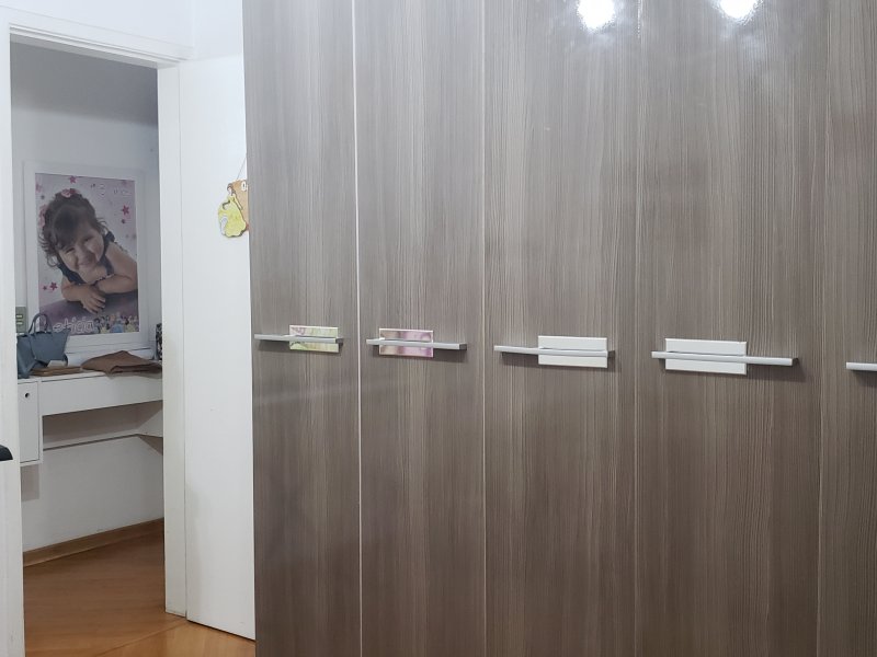 Apartamento à venda Jardim Nova Taboão com 56m² e 2 quartos por R$ 220.000 - 2027686444-20190908-200528.jpg
