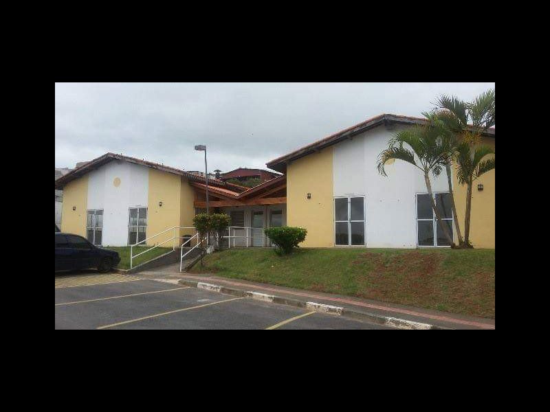 Apartamento à venda Jardim Nova Taboão com 56m² e 2 quartos por R$ 220.000 - 559905135-fb-img-1556407673853.jpg