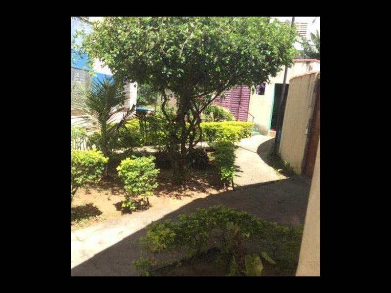 Apartamento à venda Parque Industrial Cumbica com 50m² e 2 quartos por R$ 130.000 - 1113222622-1637389765.jpg