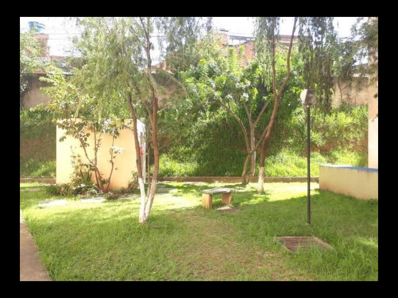 Apartamento à venda Parque Industrial Cumbica com 50m² e 2 quartos por R$ 130.000 - 1332061511-1569299277.jpg