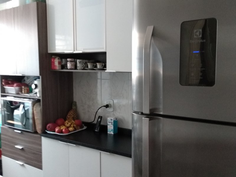 Apartamento à venda Parque Industrial Cumbica com 50m² e 2 quartos por R$ 130.000 - 1836505163-img-20191124-124809742.jpg
