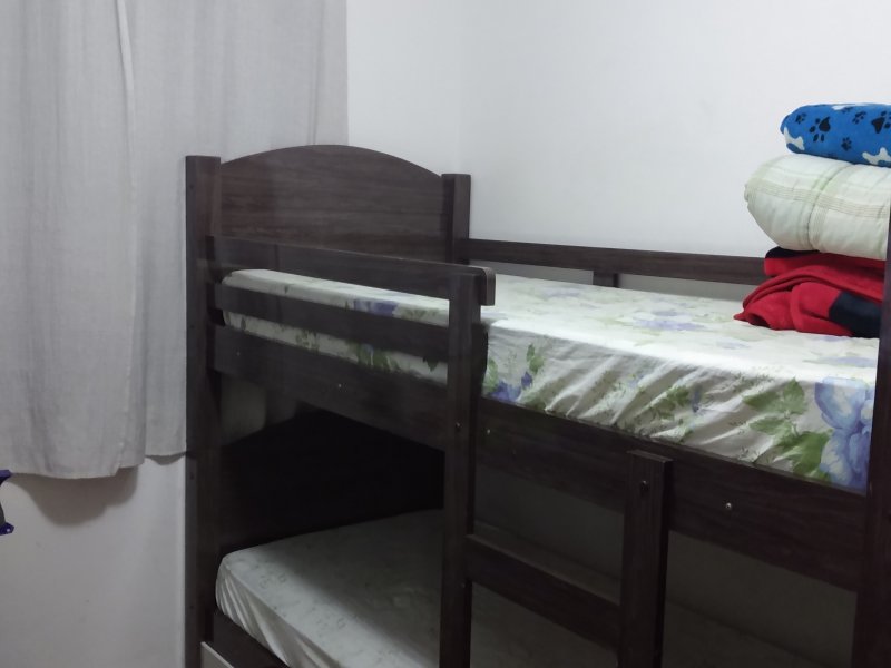 Apartamento à venda Parque Industrial Cumbica com 50m² e 2 quartos por R$ 130.000 - 1878027532-img-20191121-224826291.jpg