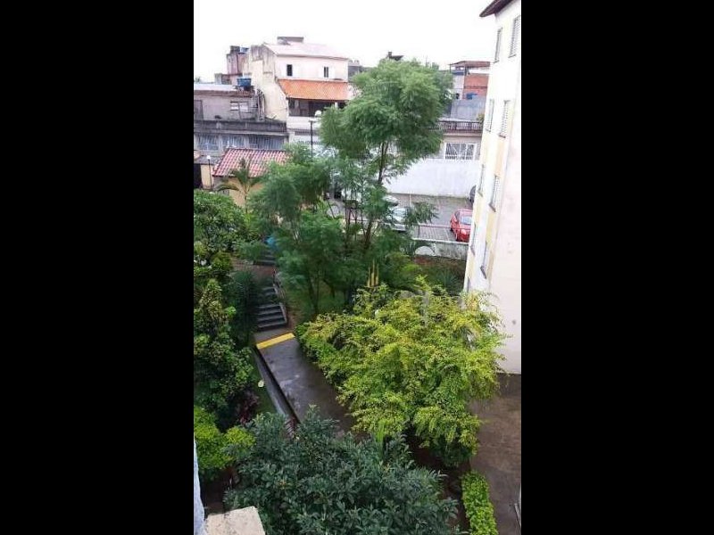 Apartamento à venda Parque Industrial Cumbica com 50m² e 2 quartos por R$ 130.000 - 329494781-img-22-1.jpeg
