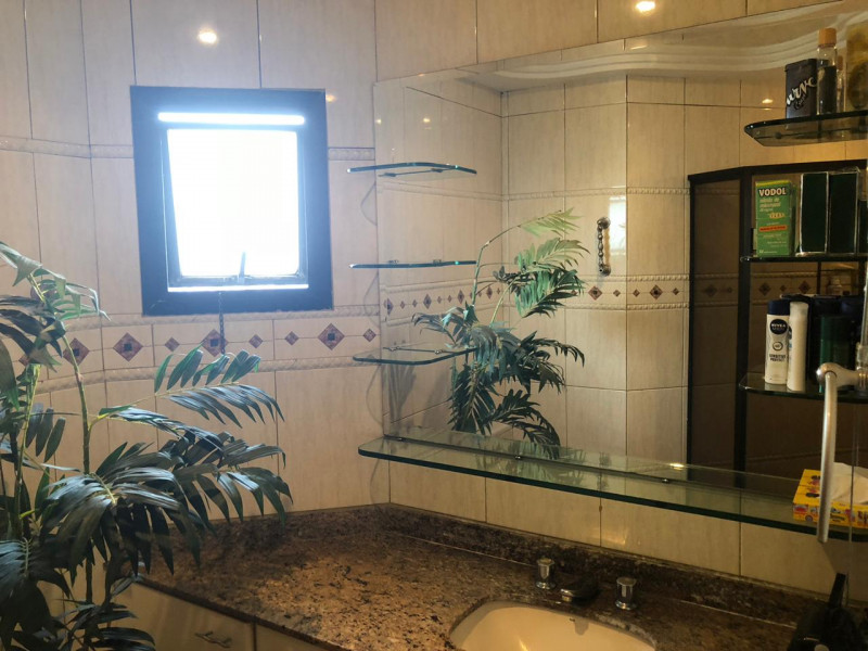 Cobertura à venda Saúde com 300m² e 4 quartos por R$ 2.310.000 - 1360034930-498b1d90-0fbc-43ed-8e16-c646203bb790.jpeg